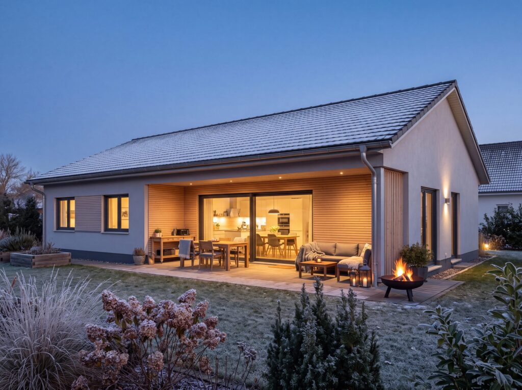 Bungalow-Silberhain-14