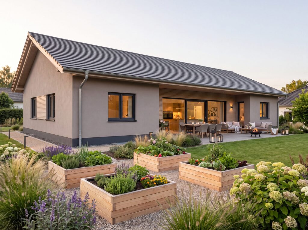 Bungalow-Silberhain-15