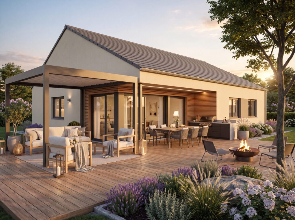 Bungalow-Sita-10