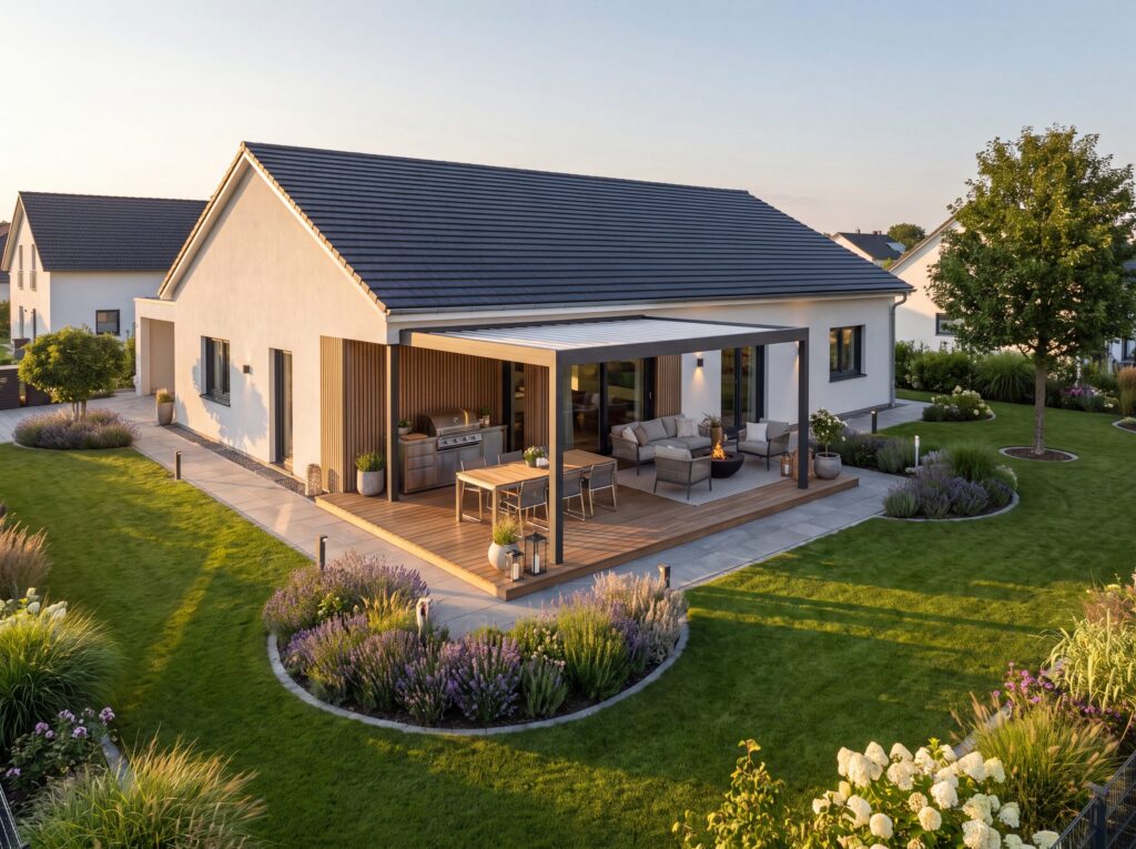 Bungalow-Sita-11