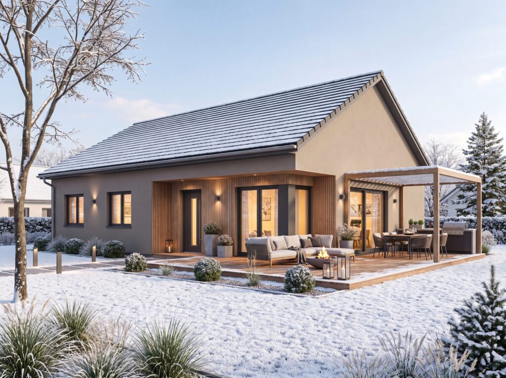 Bungalow-Sita-12