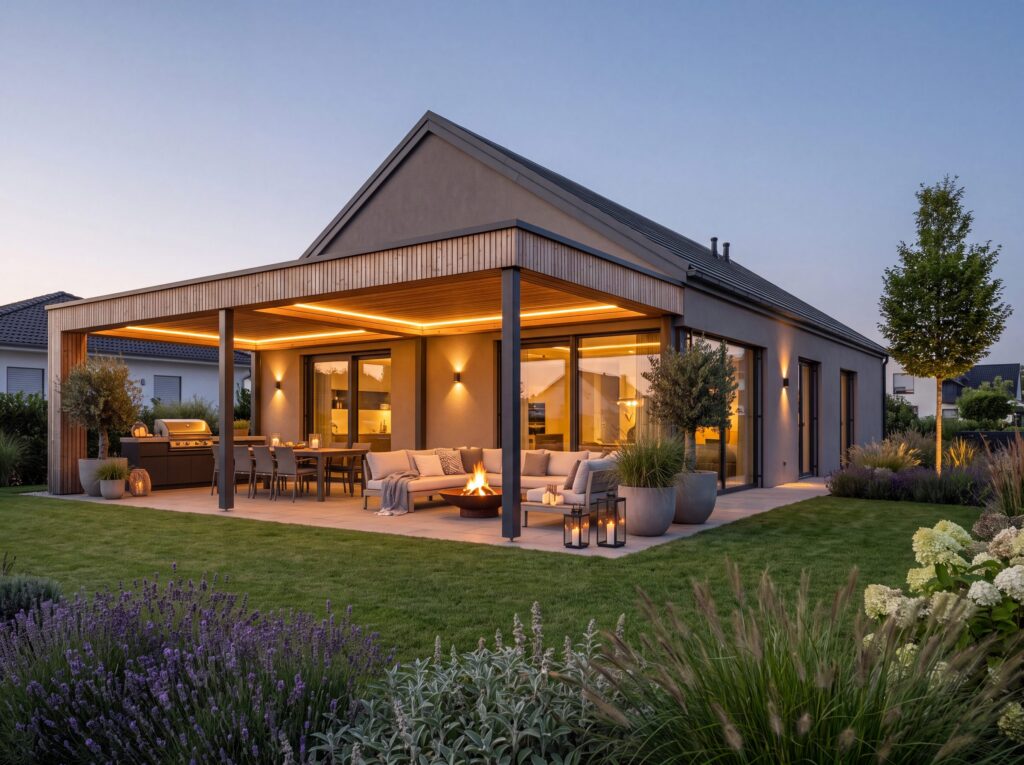 Bungalow-Sita-13
