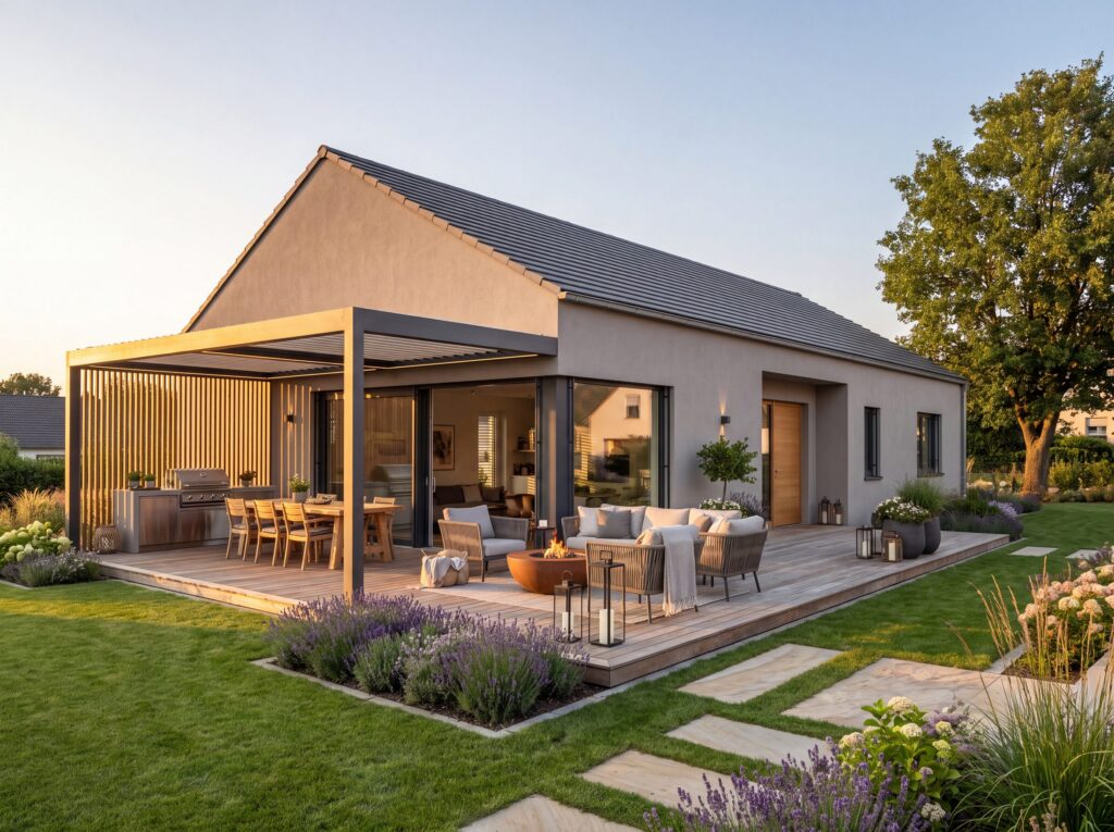 Bungalow-Sita-14