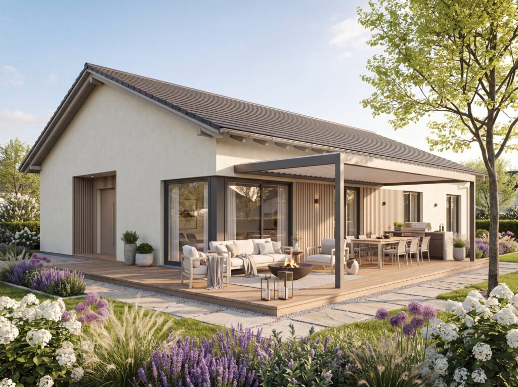 Bungalow-Sita-15