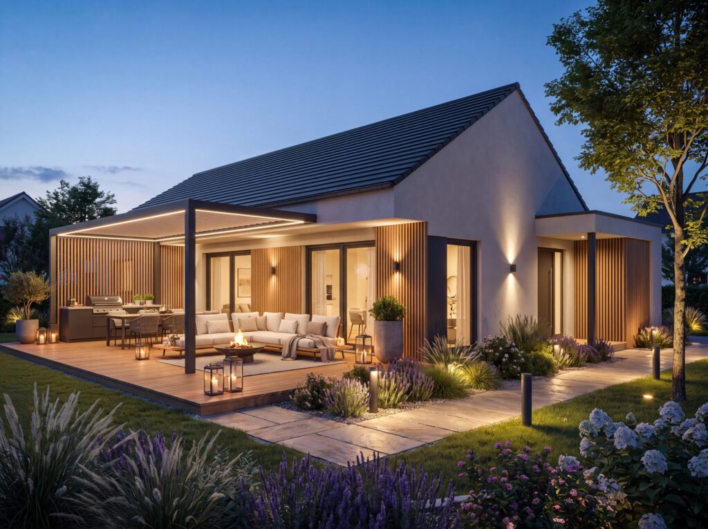 Bungalow-Sita-16