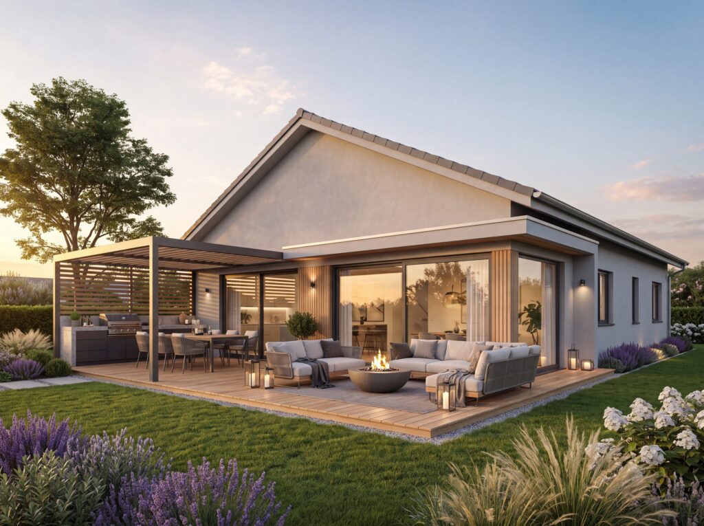 Bungalow-Sita-6