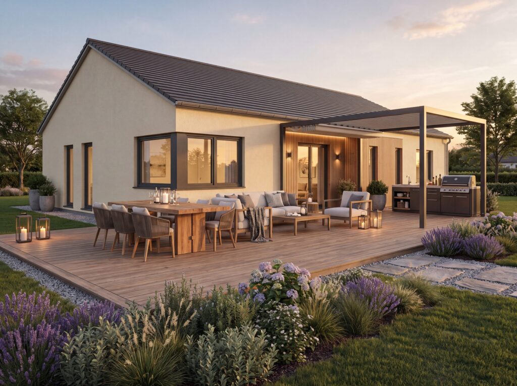 Bungalow-Sita-7