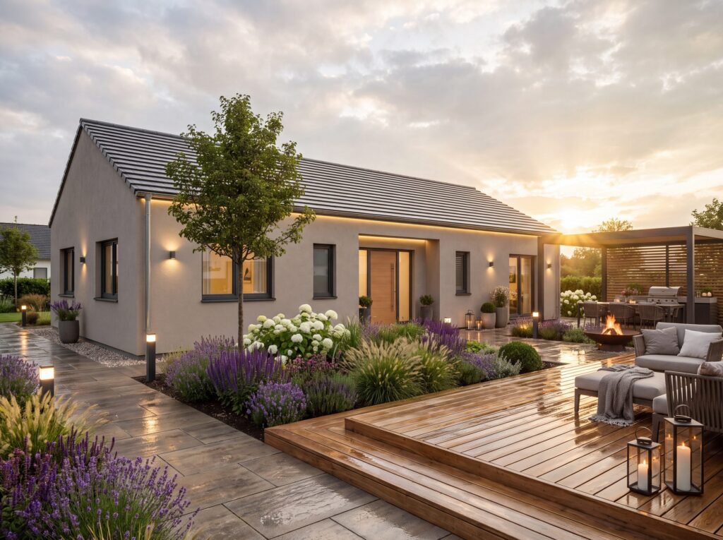 Bungalow-Sita-8