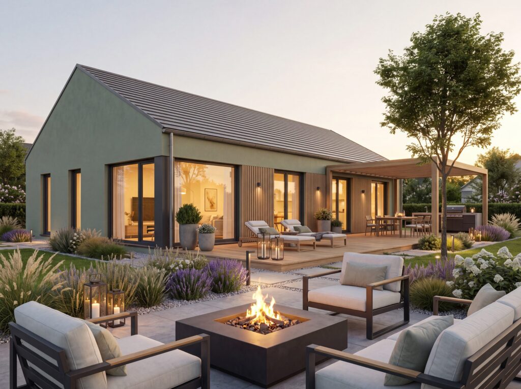 Bungalow-Sita-9