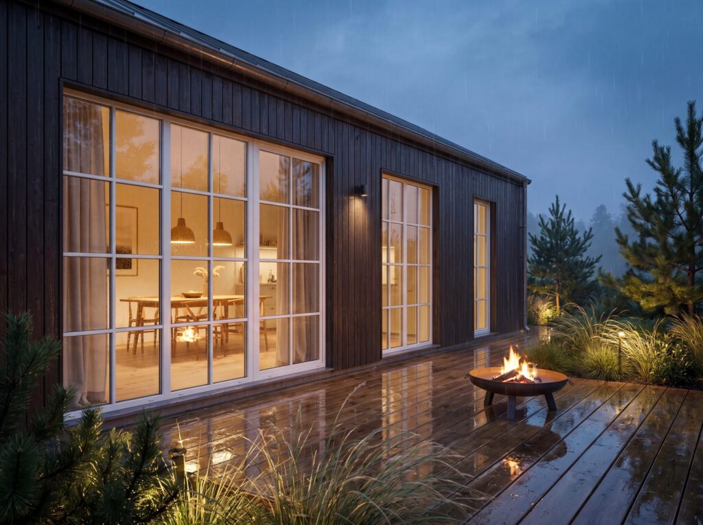 Bungalow-Skandi-11