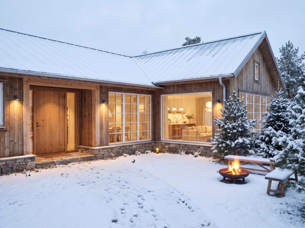 Bungalow-Skandi-12