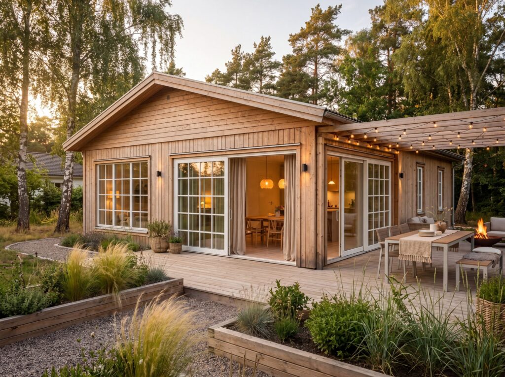 Bungalow-Skandi-13