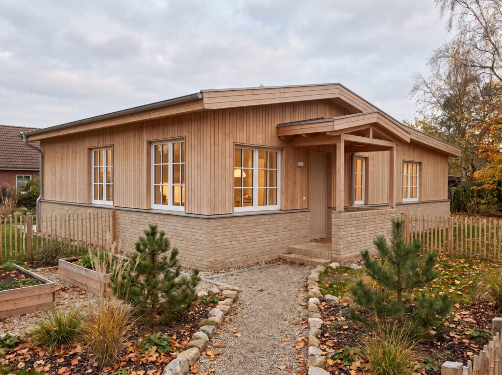 Bungalow-Skandi-6