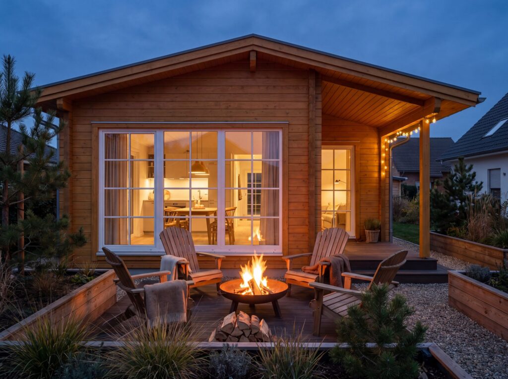 Bungalow-Skandi-7