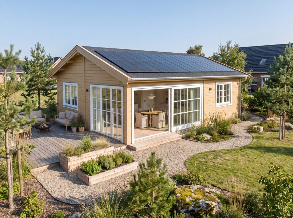 Bungalow-Skandi-8