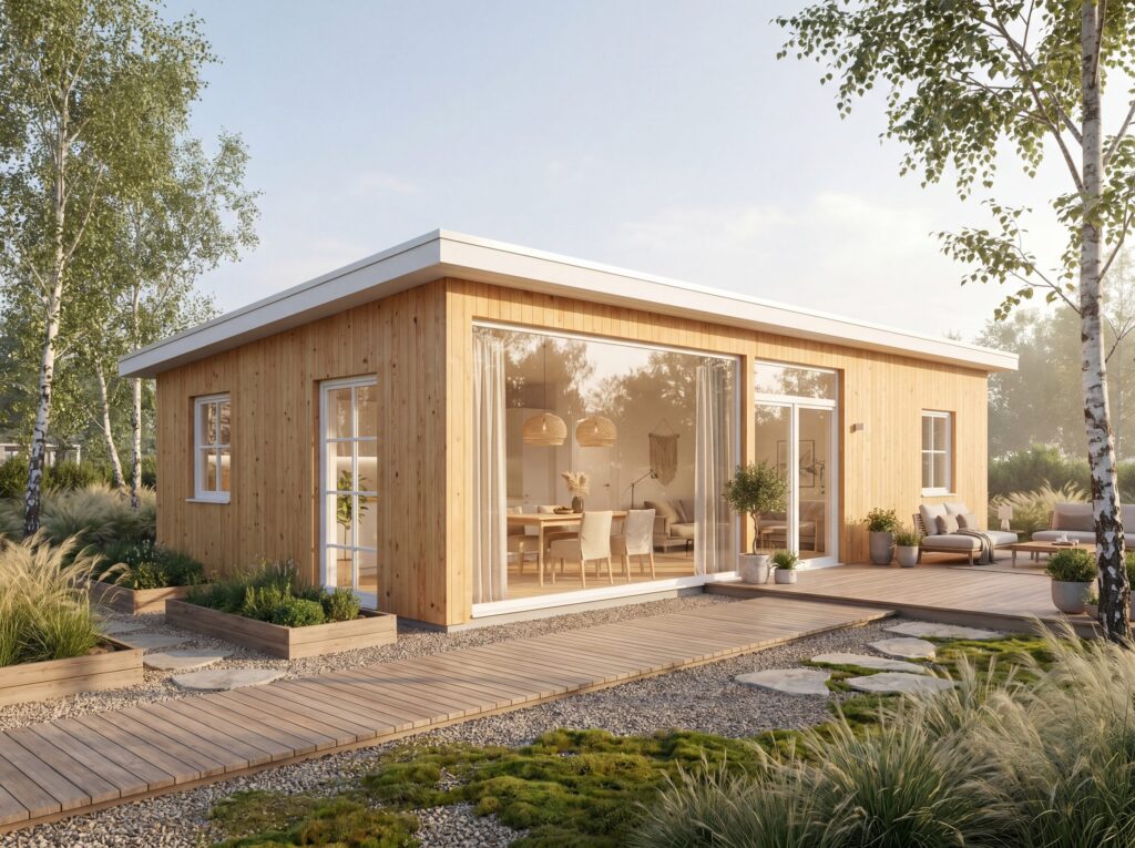 Bungalow-Skandi-9