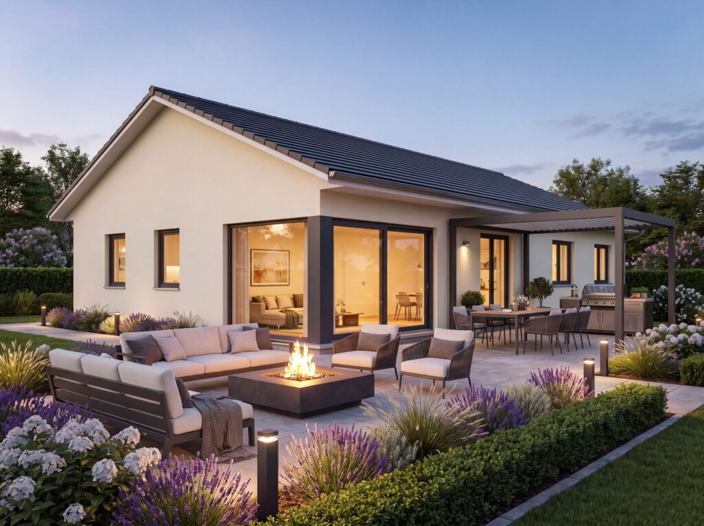 Bungalow-Skyline-10