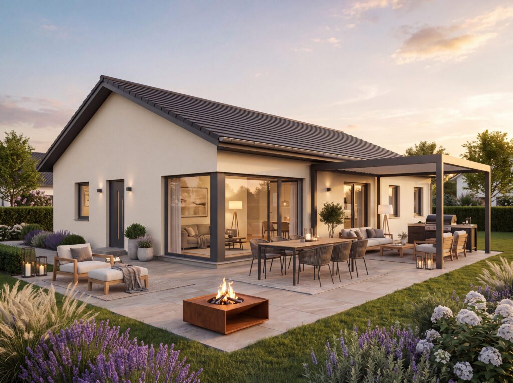 Bungalow-Skyline-11