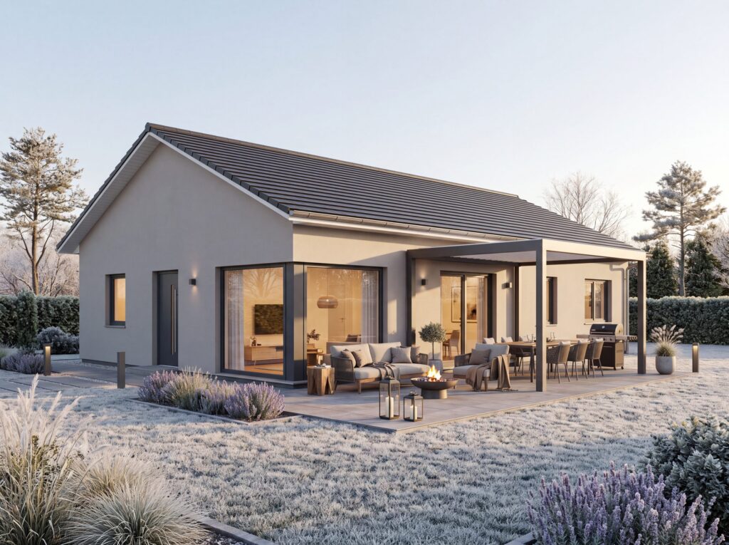 Bungalow-Skyline-12