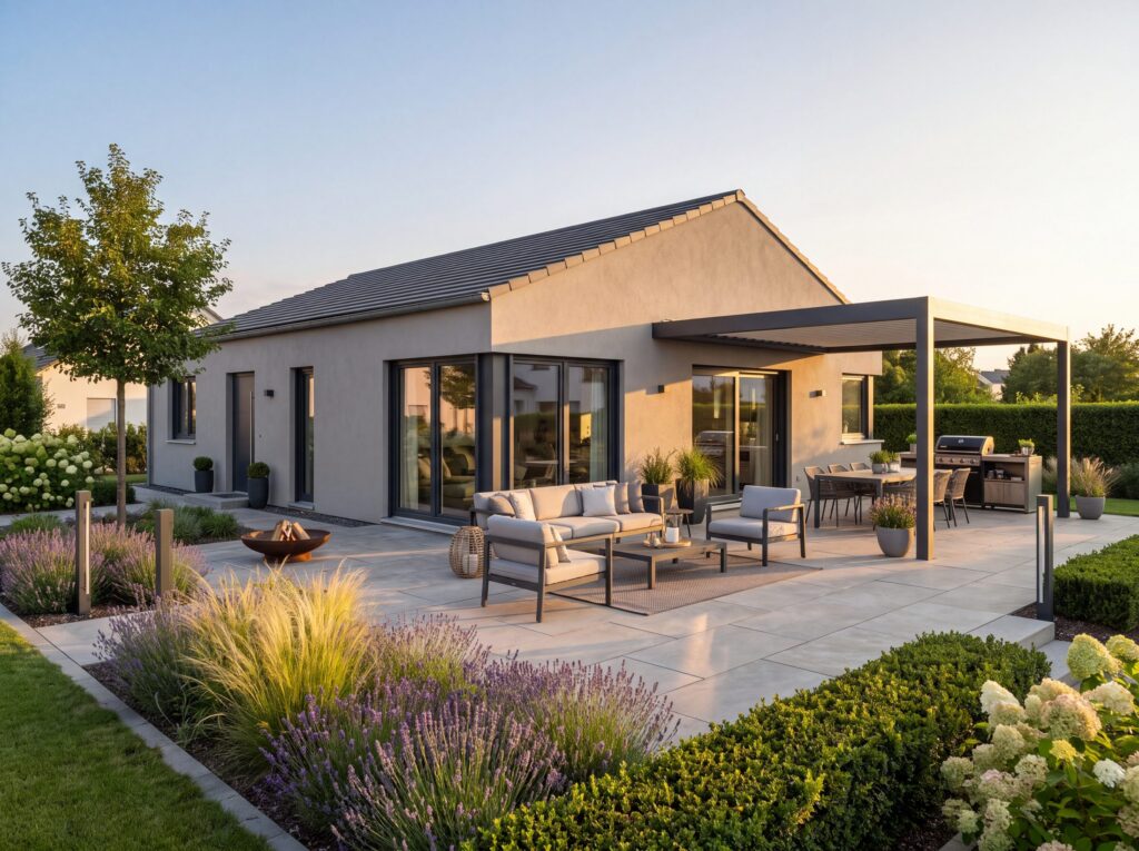 Bungalow-Skyline-14