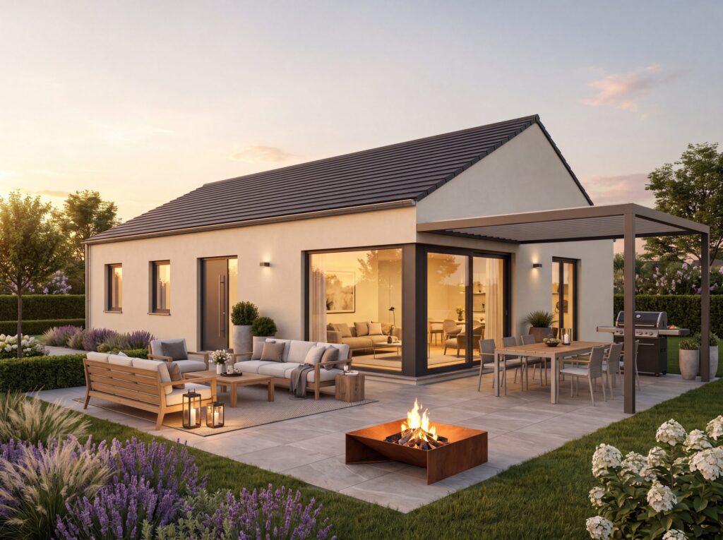 Bungalow-Skyline-15