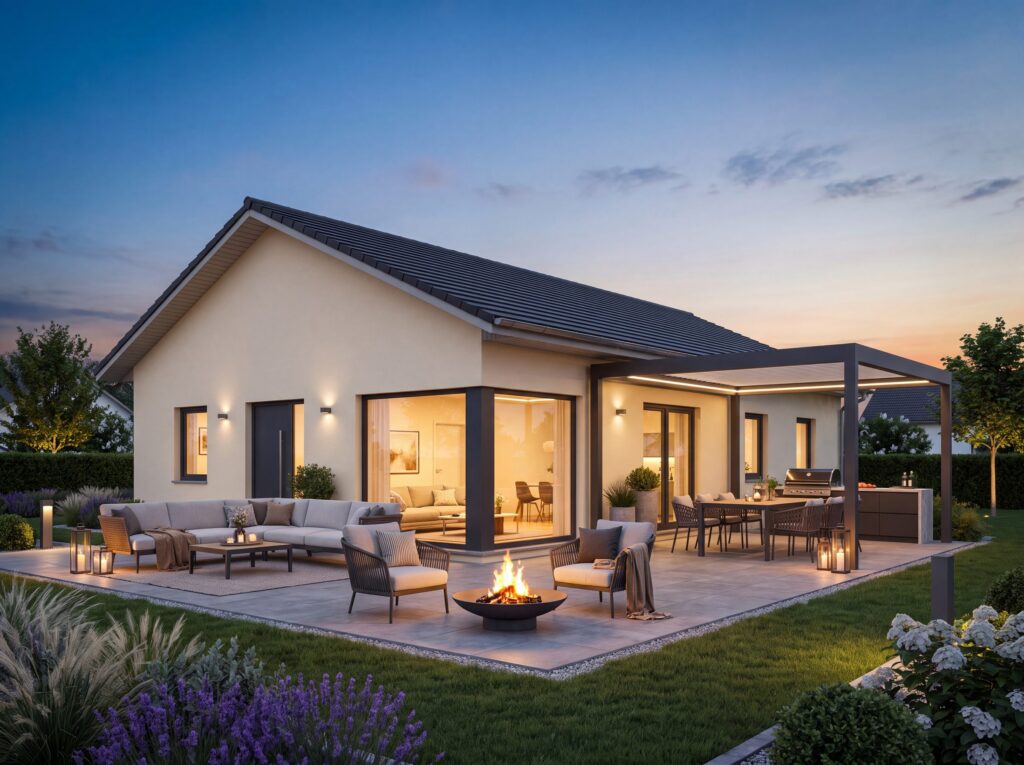 Bungalow-Skyline-16