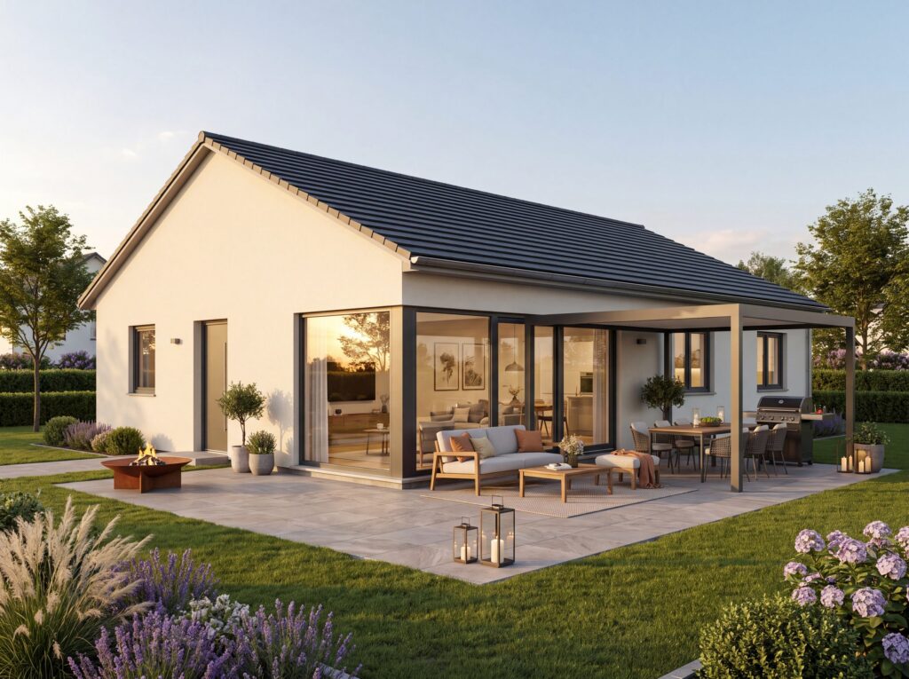 Bungalow-Skyline-6