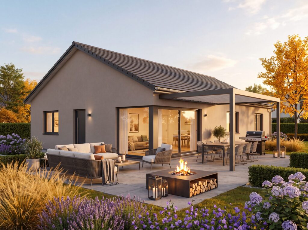 Bungalow-Skyline-7