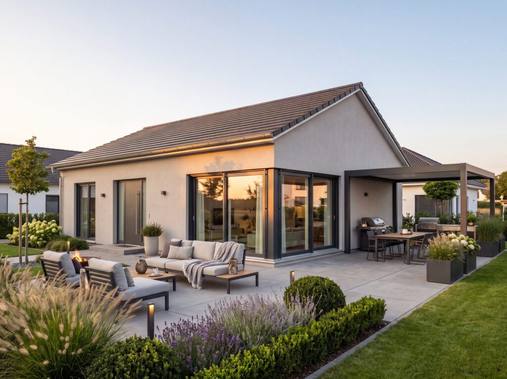 Bungalow-Skyline-8