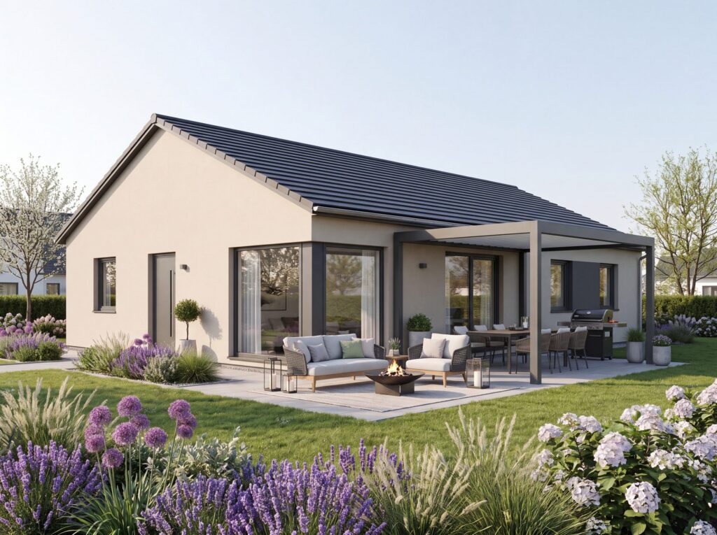Bungalow-Skyline-9
