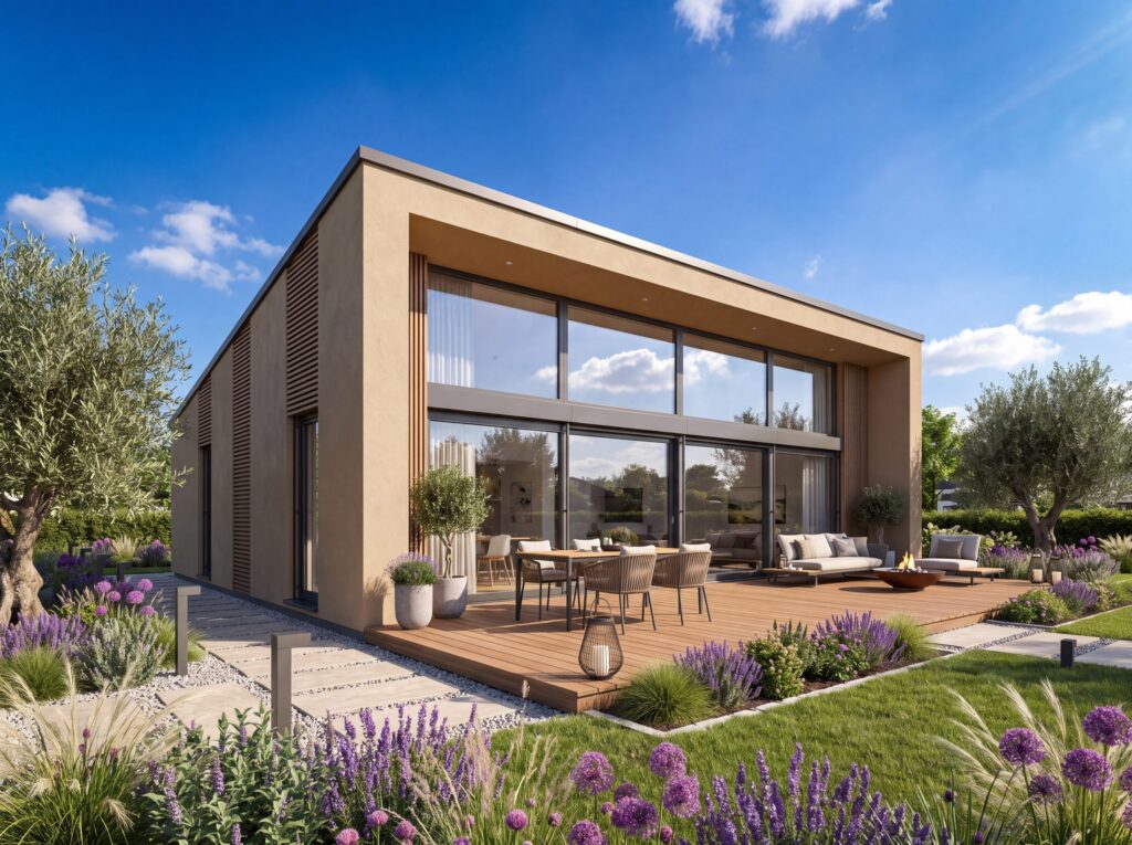 Bungalow-Solena-10