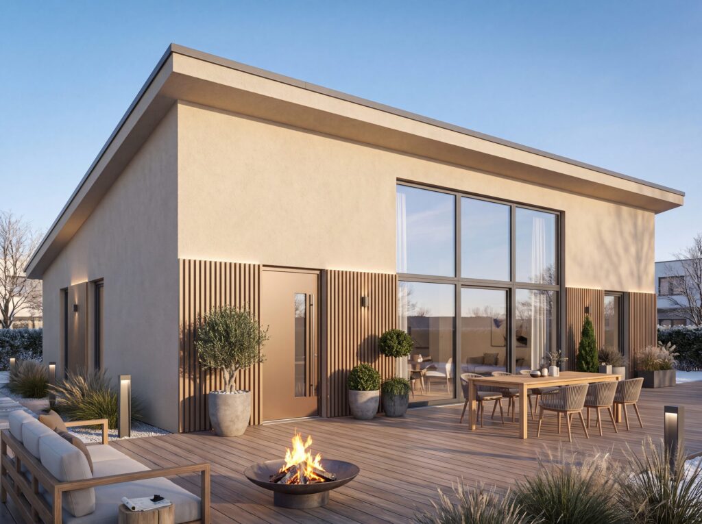 Bungalow-Solena-11
