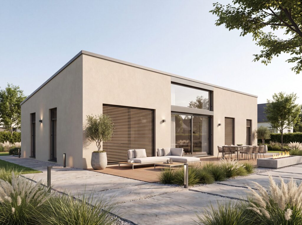 Bungalow-Solena-12