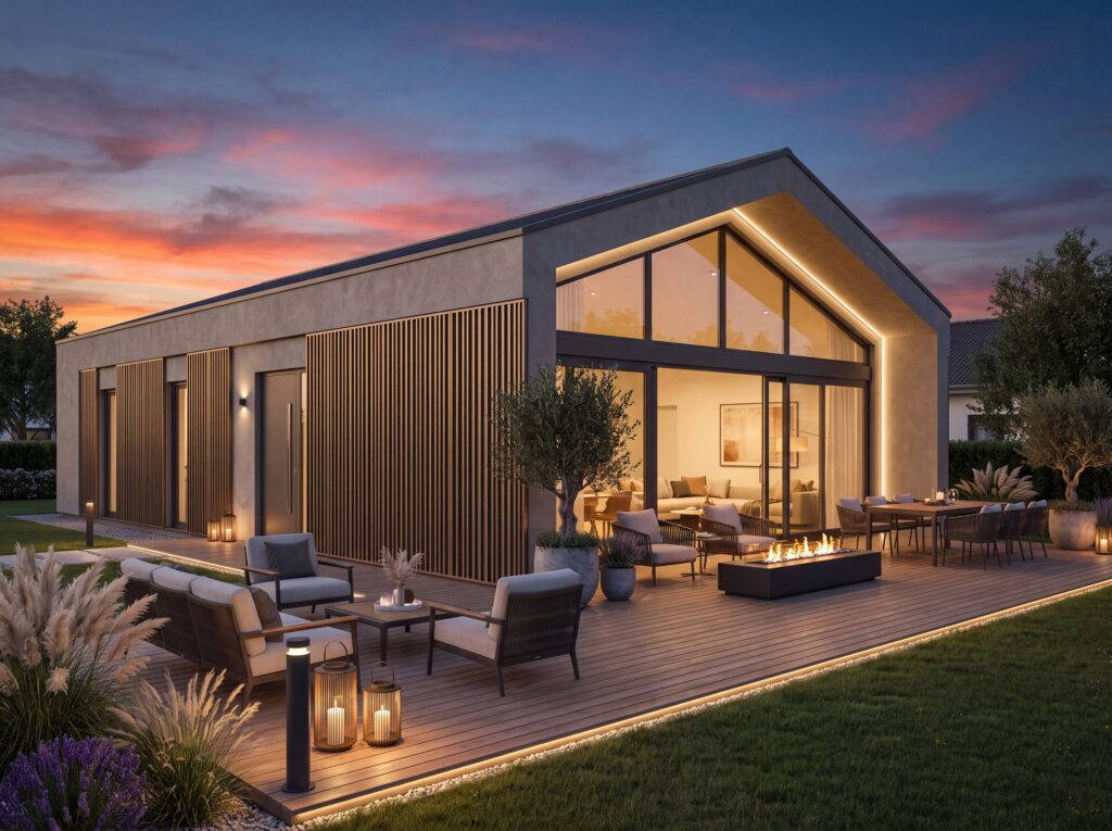 Bungalow-Solena-13