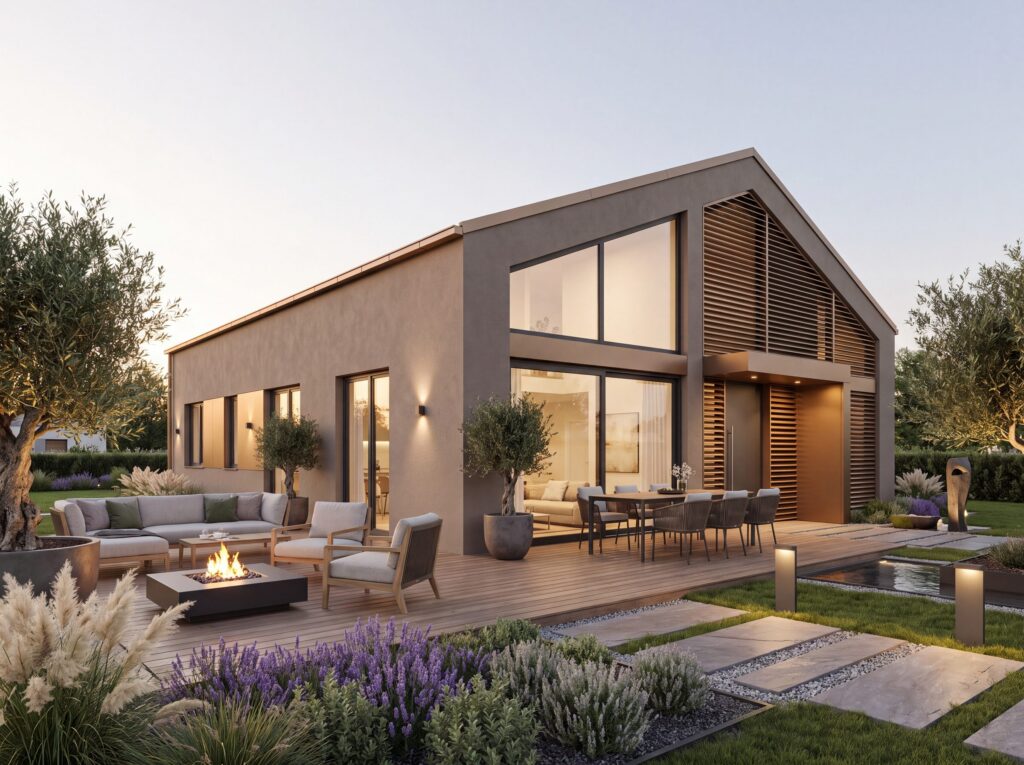 Bungalow-Solena-14