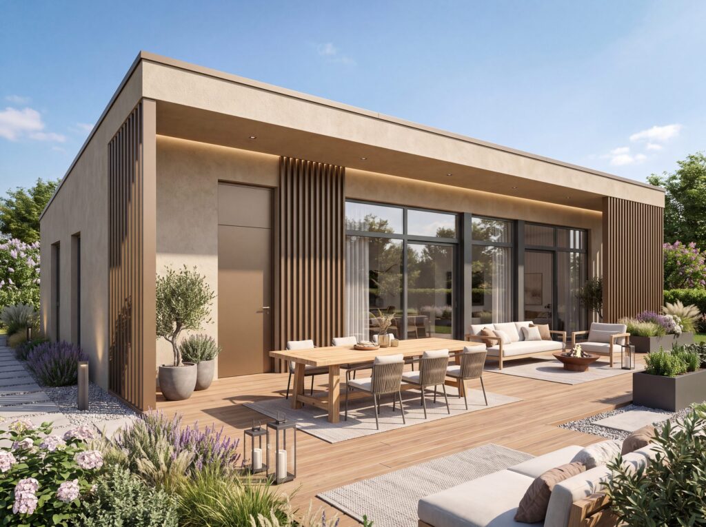 Bungalow-Solena-15