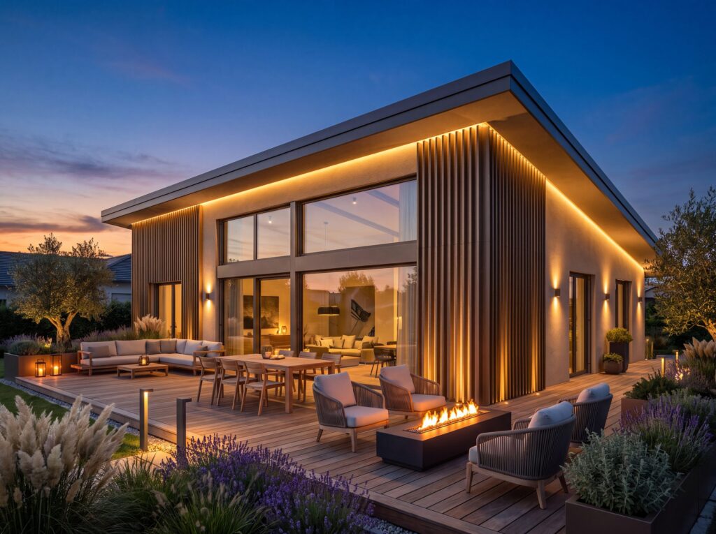 Bungalow-Solena-16