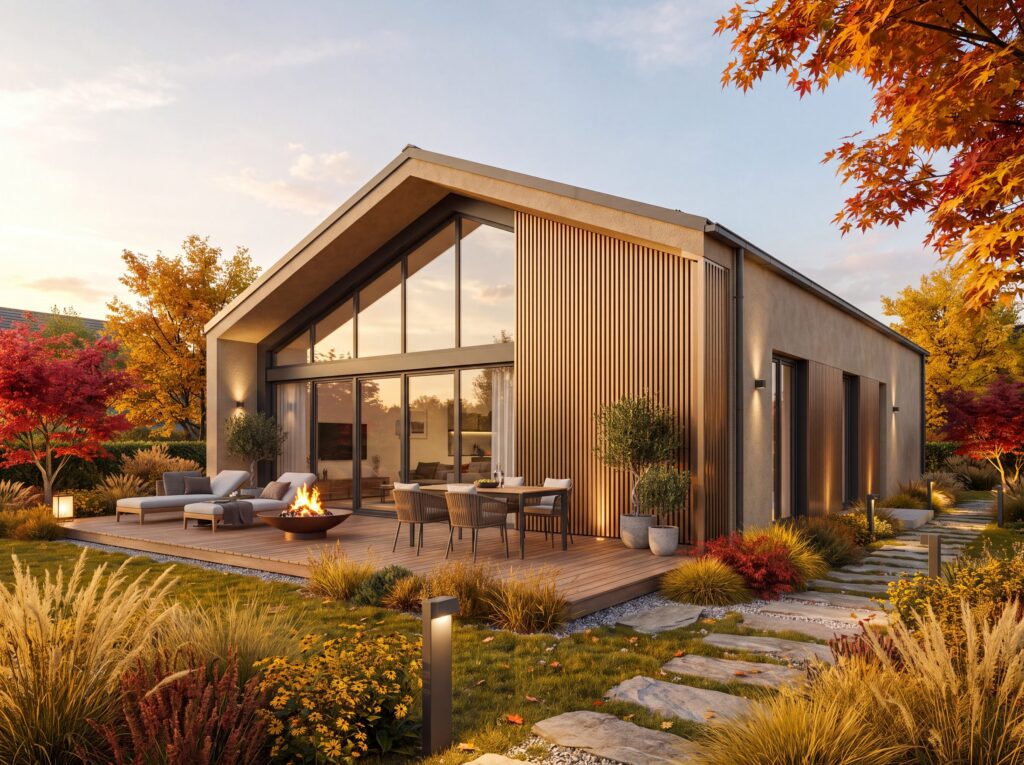 Bungalow-Solena-6