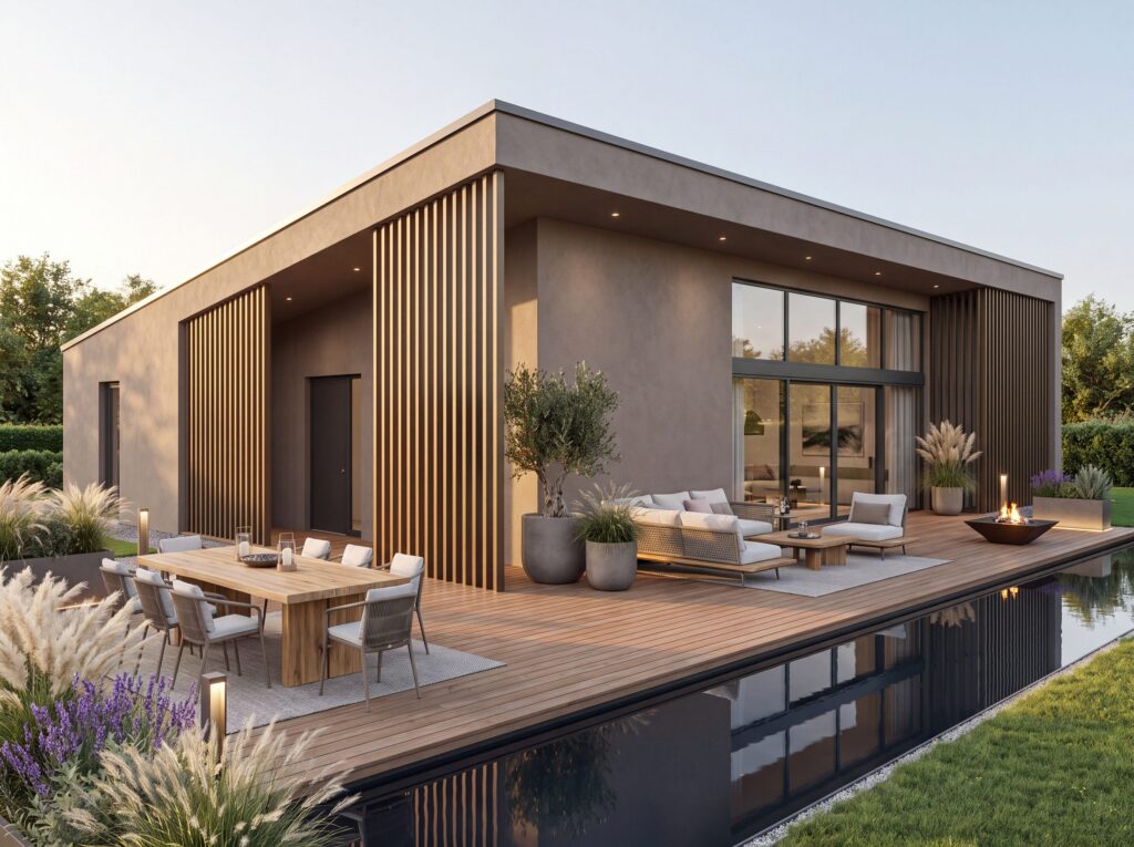 Bungalow-Solena-7