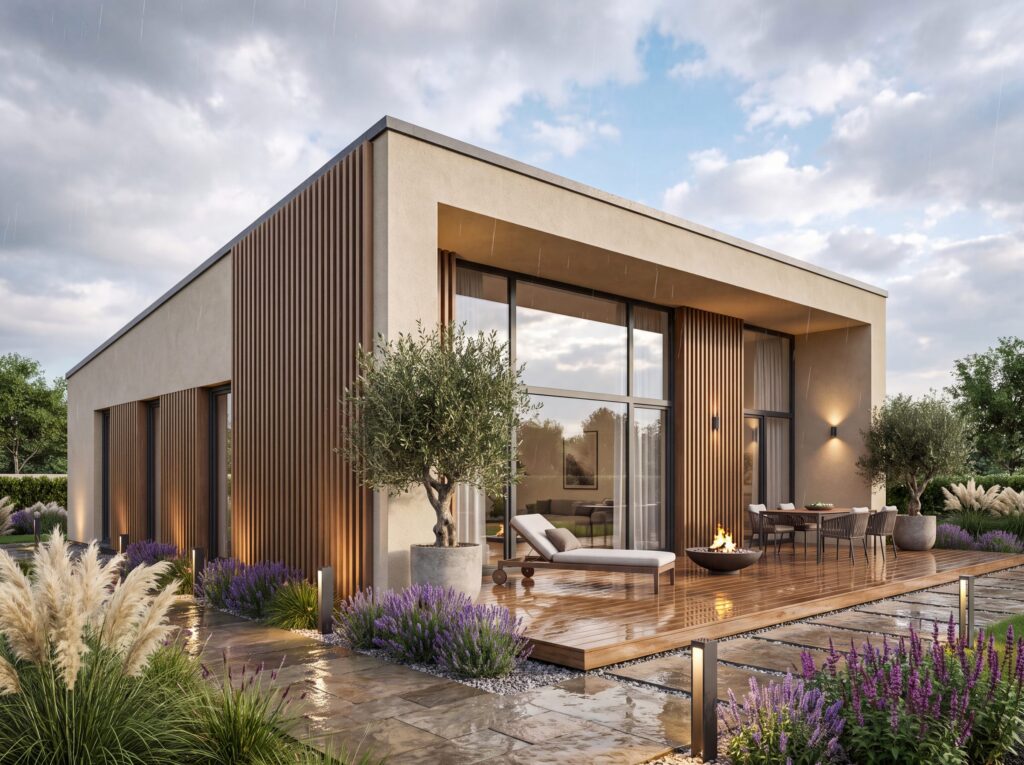 Bungalow-Solena-8