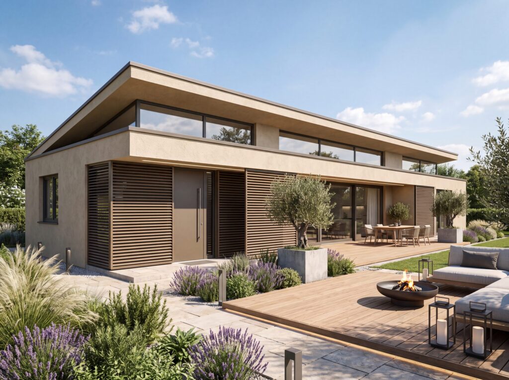 Bungalow-Solena-9