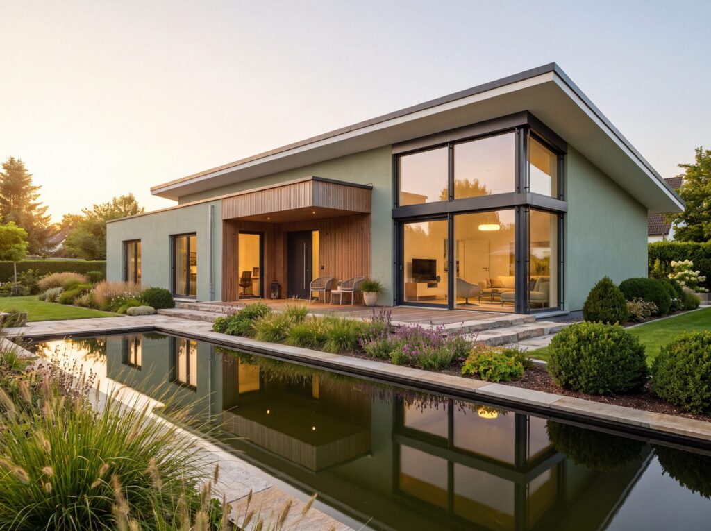 Bungalow-Solingen-11-1