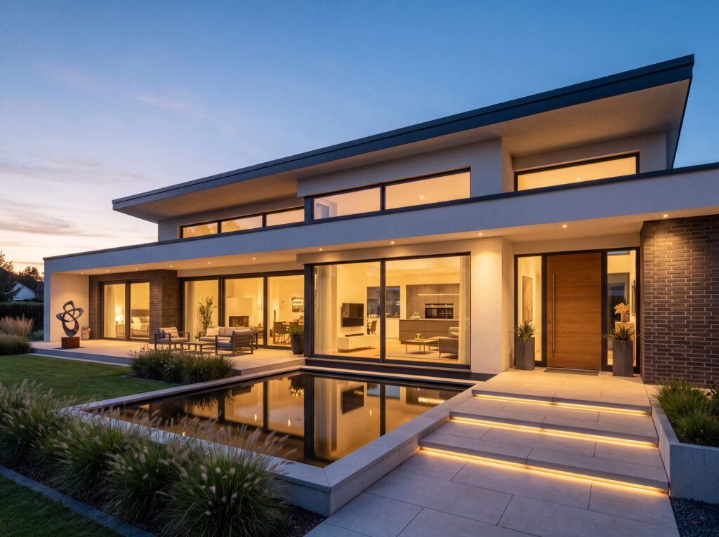 Bungalow-Solingen-12-1