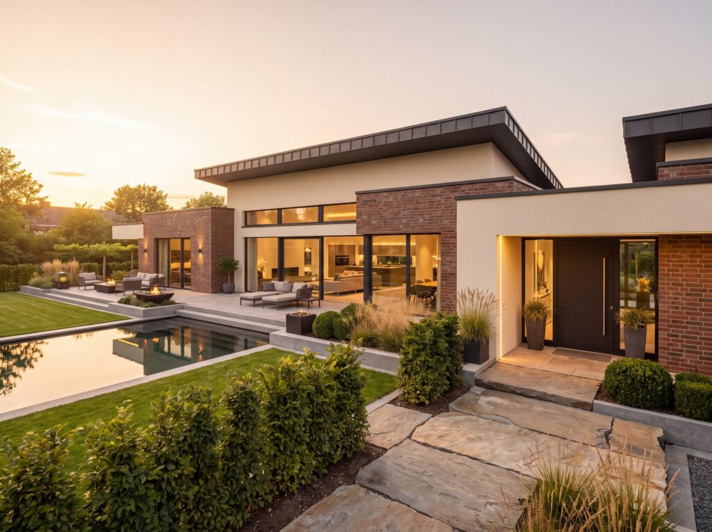 Bungalow-Solingen-6-1
