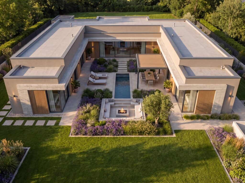 Bungalow-Solvaris-10
