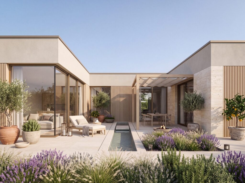 Bungalow-Solvaris-11