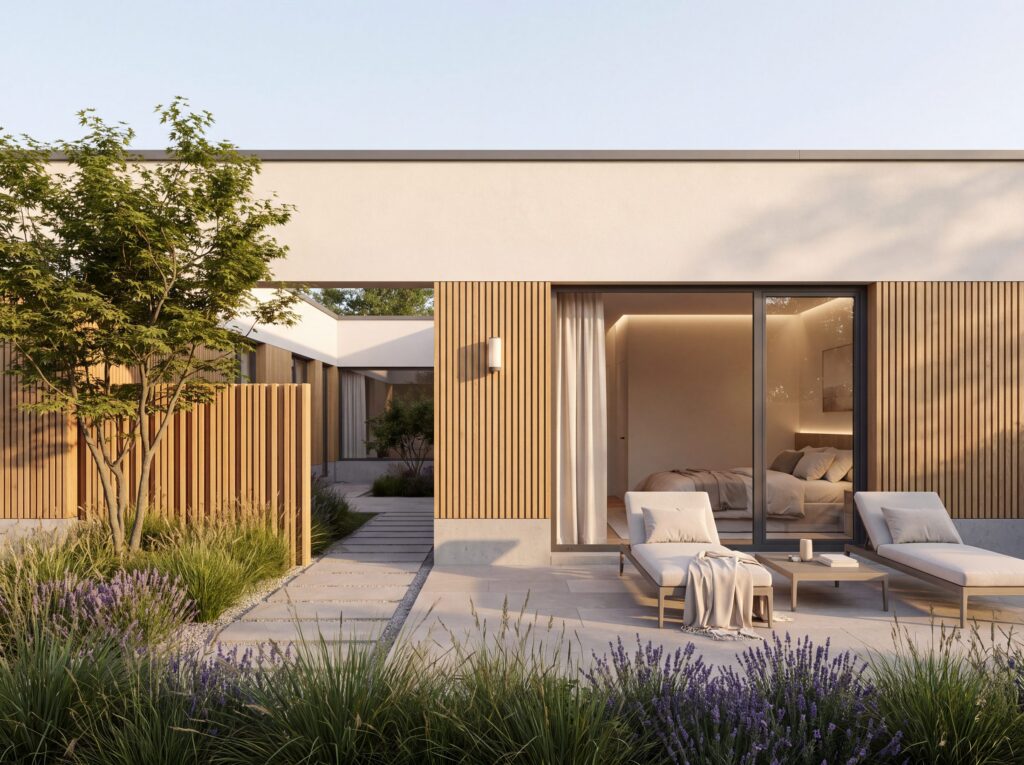 Bungalow-Solvaris-12