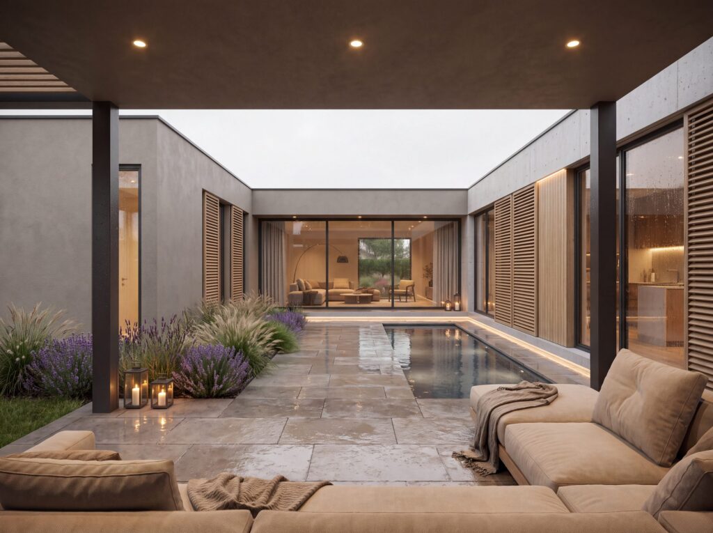 Bungalow-Solvaris-13