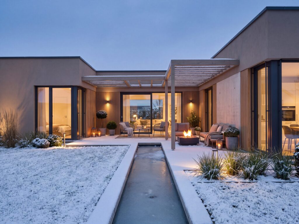 Bungalow-Solvaris-14