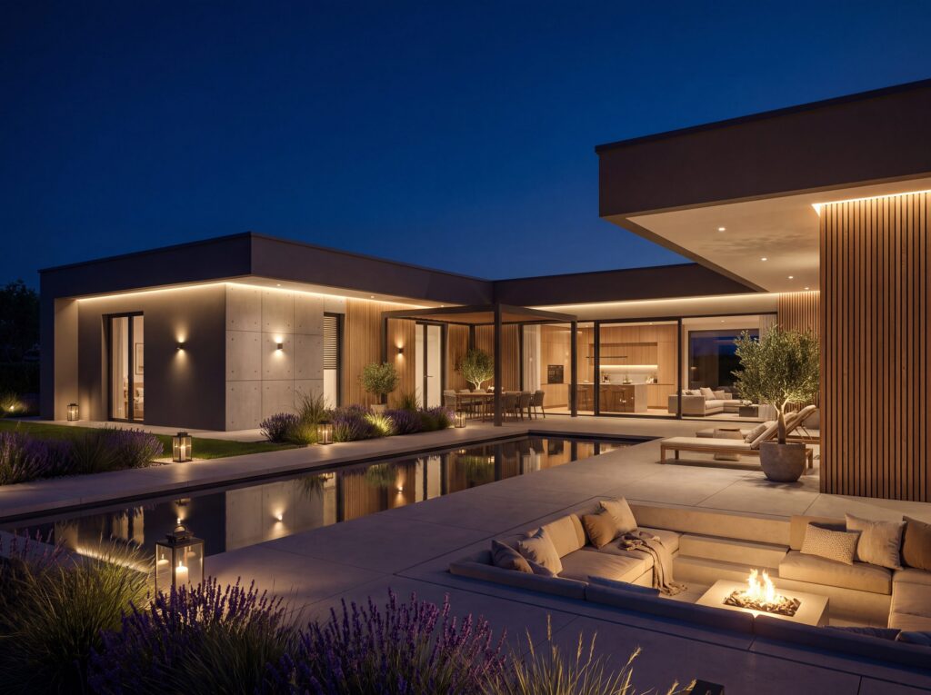 Bungalow-Solvaris-15